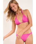 Set Fluity-Amor Mel