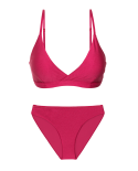 Set Shimmer-Desejo Paola Essential-Comfy