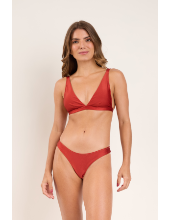 Set Shimmer-Liquor Alba Nice-Fio