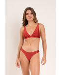 Set Shimmer-Liquor Alba Nice-Fio
