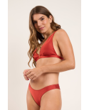 Set Shimmer-Liquor Alba Nice-Fio