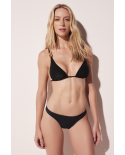 Set Preto Cortininha-Alongado Lateral-Fina