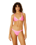 Set Rosa Dance-Bicolor