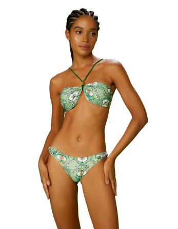 Set Azulejaria Strike Pacifico-Chic