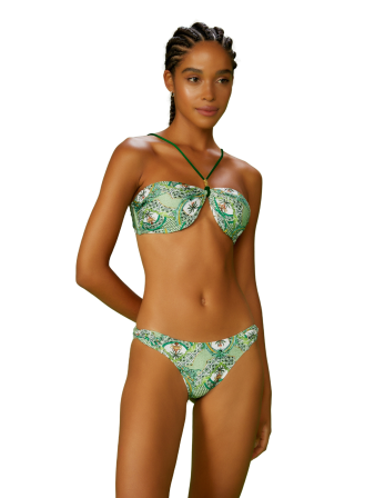 Set Azulejaria Strike Pacifico-Chic 2