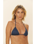 Set Jeans Bel