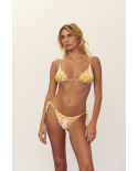 Set Seiva-Doce-Amarela Inside-Double