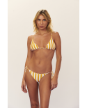 Set Seiva-Doce-Amarela Inside-Double
