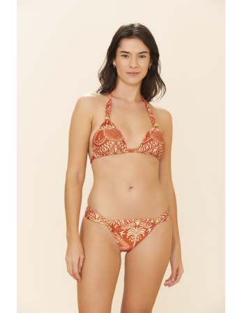 Set Brisa-Suave Prado Kaiak