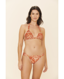 Set Brisa-Suave Prado Kaiak