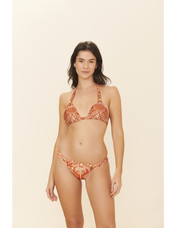 Set Brisa-Suave Prado Kaiak 2