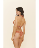 Set Brisa-Suave Prado Kaiak