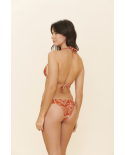 Set Brisa-Suave Prado Kaiak