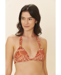Set Brisa-Suave Prado Kaiak