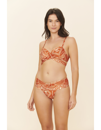 Set Brisa-Suave Brigitte-Faixa Australia 2