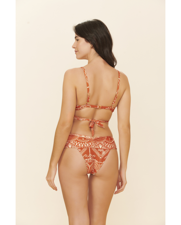 Set Brisa-Suave Brigitte-Faixa Australia