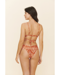 Set Brisa-Suave Brigitte-Faixa Australia