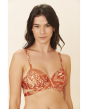 Set Brisa-Suave Brigitte-Faixa Australia