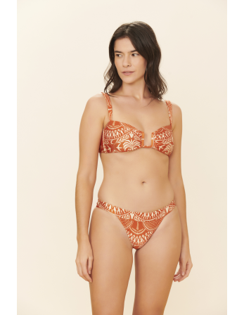 Set Brisa-Suave Quenia Guaruja 2