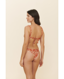 Set Brisa-Suave Quenia Guaruja