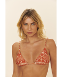 Set Brisa-Suave Egito-Elos New-Inside