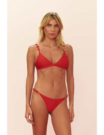Set Vermelho Drops 2