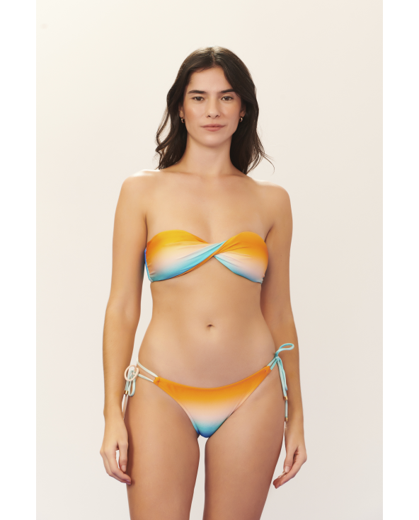 Set Degrade-Summer Top-Up Angel