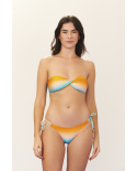 Set Degrade-Summer Top-Up Angel
