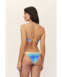 Set Degrade-Summer Top-Up Angel