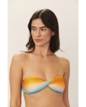 Set Degrade-Summer Top-Up Angel