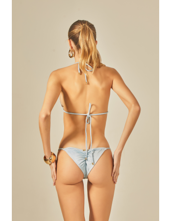 Set Jeans Monaco 2