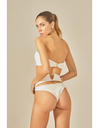 Set Offwhite Bossa Bossa 2