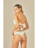 Set Offwhite Bossa Bossa
