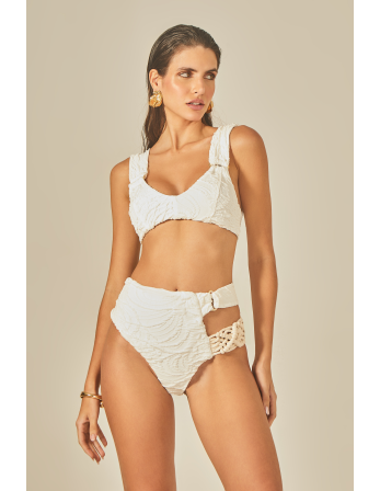 Set Offwhite Sloane