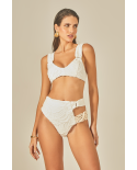 Set Offwhite Sloane