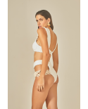 Set Offwhite Sloane