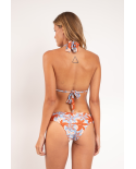 Set Olyra Mel