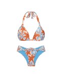 Set Olyra Mel