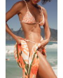 Set Sahari Lia Lacinho