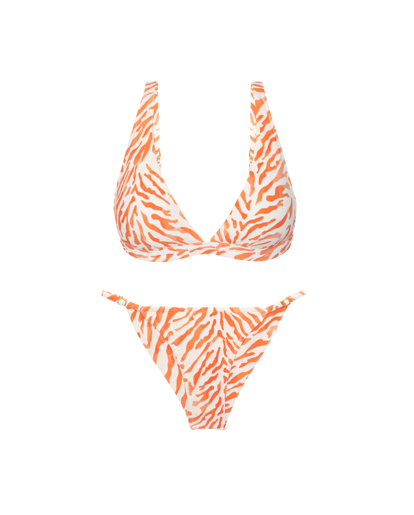 Set Sahari Alba Cheeky-Fixa