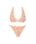 Set Sahari Alba Cheeky-Fixa