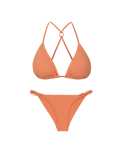 Set Sand-Argila Tri-Aya Cheeky-Aya
