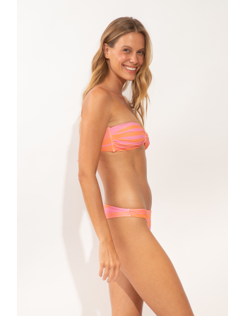 Set Solea Mavi Nice 2