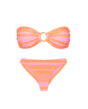 Set Solea Mavi Nice