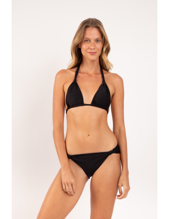 Set Shimmer-Black Mel