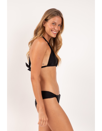 Set Shimmer-Black Mel 2