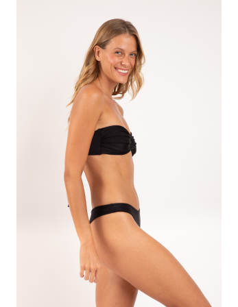 Set Shimmer-Black Mavi Nara 2