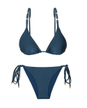 Set Shimmer-Shark Lia-Noa Lacinho