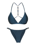 Set Shimmer-Shark Tri-Fixo-Noa Cheeky-Noa