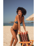 Set Shimmer-Shark Tri-Fixo-Noa Cheeky-Noa